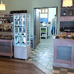 Photo n°7 de l'avis de Werner.i fait le 23/06/2023 à 12:12 sur le  Okelmann's | Hotel, Restaurant, Café & Event Location | Entspannte Achtsamkeit, bewusster Lifestyle. à Warpe