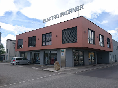 Elektro Pachner