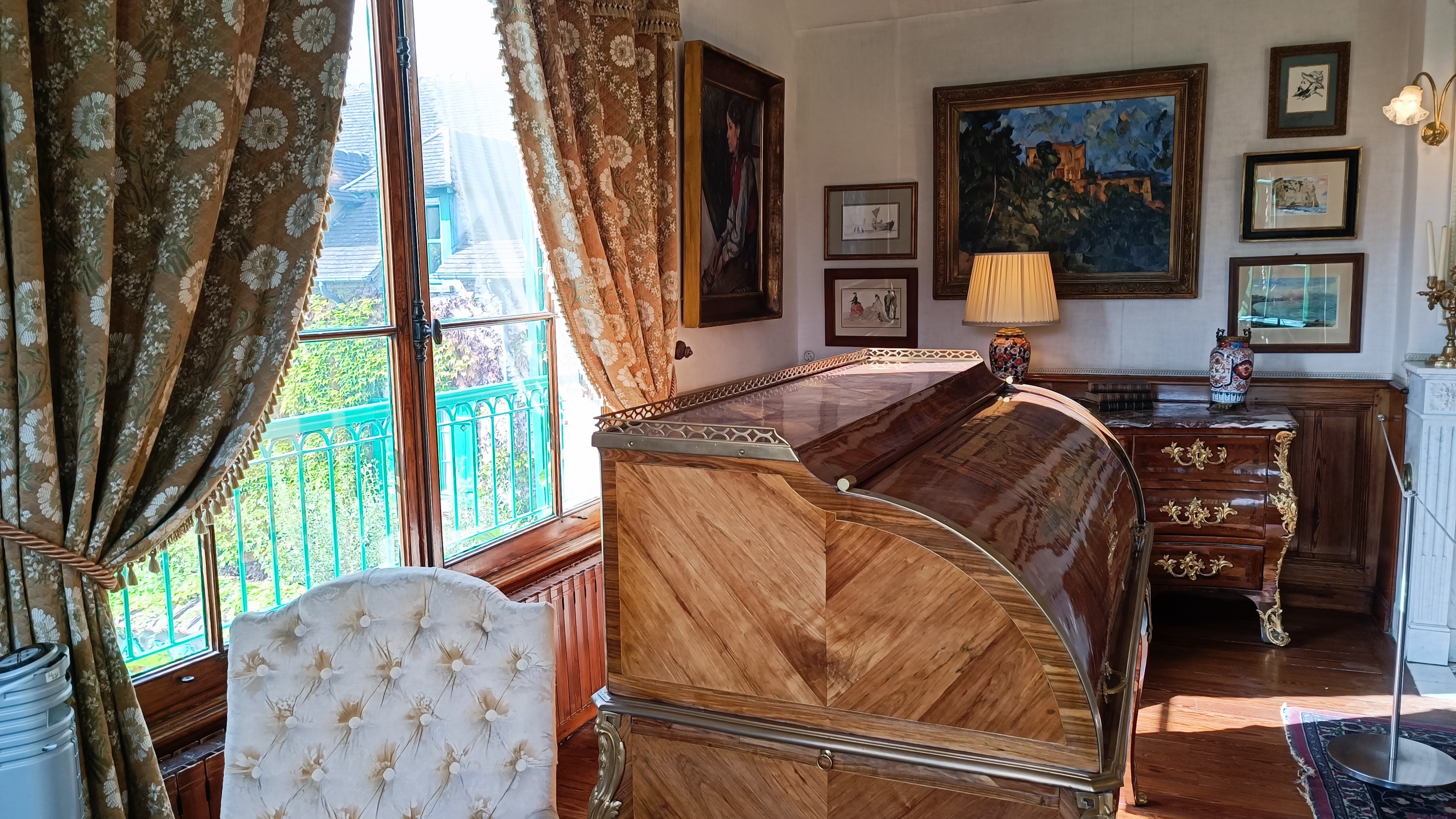 Photo n° 3 de l'avis de renzo.r fait le 28/08/2023 à 15:45