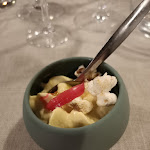 Photo n° 2 de l'avis de Thierry.a fait le 14/02/2022 à 07:29 pour Restaurant La Chaize Gourmande à La Chaize-Giraud