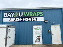 Bayou Auto Repair - Photo 2 - Car repair in Shreveport, LA, Shreveport