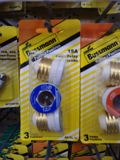 Hardware Store «Orchard Supply Hardware», reviews and photos, 15900 W State Rd 84, Sunrise, FL 33326, USA