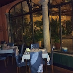 Photo n°8 de l'avis de Roberto.a fait le 27/11/2021 à 22:46 sur le  Le Volte à Verbania