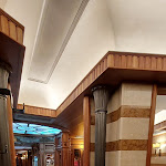 Photo n°17 de l'avis de Anatoly.i fait le 29/06/2023 à 06:09 sur le  Alla Catina à Pordenone