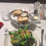 Photo n°13 de l'avis de Sara.u fait le 14/02/2024 à 21:54 sur le  Landhof Oftersheim à Oftersheim