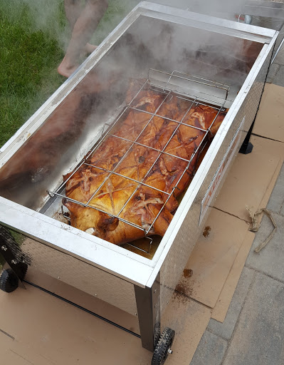 Butcher Shop «Sabatos Prime Meats», reviews and photos, 113 Leonardville Rd, Belford, NJ 07718, USA