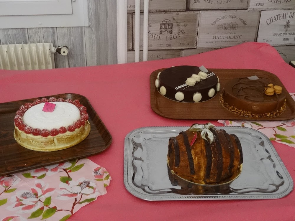 Rondeau Olivier A Blancs Coteaux Avis Telephone