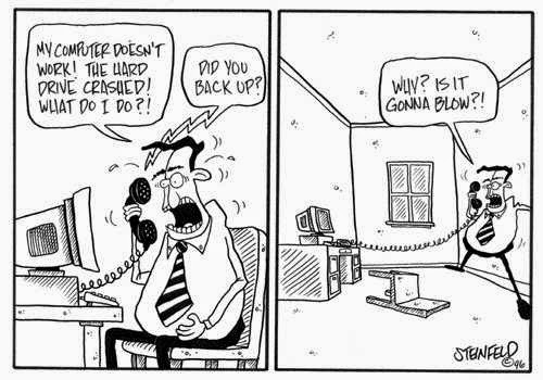 Computer Repair Service «No Sweat Computer Consultants», reviews and photos, 2700 Neilson Way, Santa Monica, CA 90405, USA