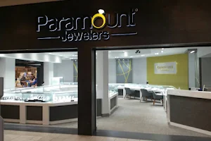 Paramount Jewelers image