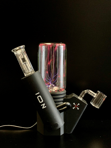 Tobacco Shop «Tobacco Buzz», reviews and photos, 860 W Imperial Hwy, Brea, CA 92821, USA