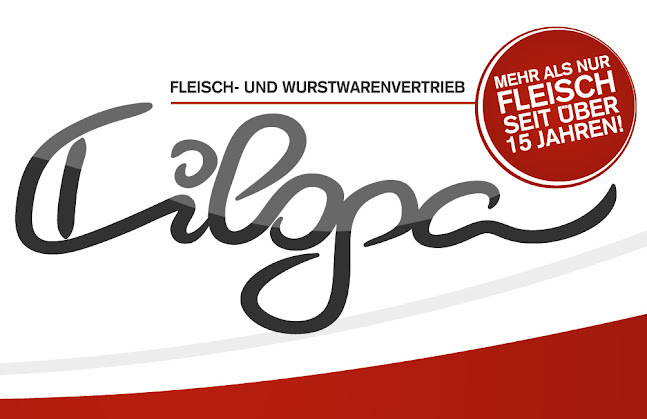 Diloga GmbH - Amriswil