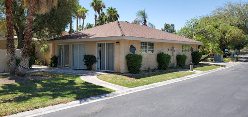 Emerald Desert RV Resort image