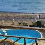 Photo n°3 de l'avis de della.i fait le 26/09/2023 à 19:56 sur le  Le Naiadi Park Hotel à Bolsena