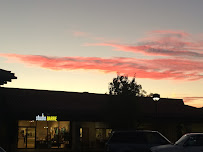 Studio Barre - Newbury Park - Photo 4 - Car repair in Newbury Park, CA, Thousand Oaks