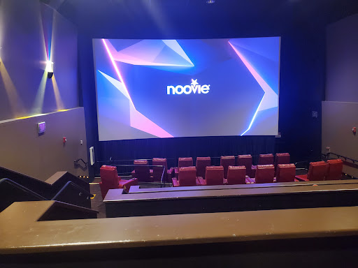 Movie Theater «AMC Concord Mills 24», reviews and photos, 8421 Concord Mills Boulevard, Concord, NC 28027, USA