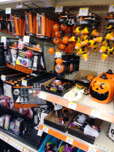 Drug Store «Walgreens», reviews and photos, 6100 Pacific Blvd, Huntington Park, CA 90255, USA