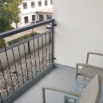 Photo n°13 de l'avis de Daniel.� fait le 15/10/2019 à 16:00 sur le  AVALON Hotel Bad Reichenhall à Bad Reichenhall