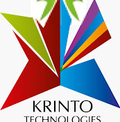 Krinto Technologies