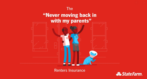 Auto Insurance Agency «State Farm: Patrick Buchanan», reviews and photos