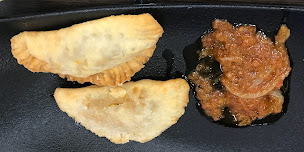 Photo n°26 de CasAfrika à Marseille ()