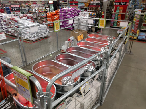 Home Improvement Store «Tractor Supply Co.», reviews and photos, 985 Octorara Trail, Parkesburg, PA 19365, USA