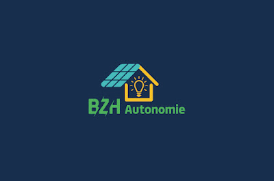 BZH Autonomie à Le Faouët