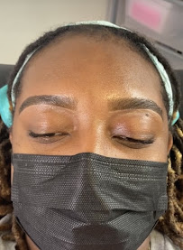 LuvYours Beauty Academy & Spa - Photo 9 - Car repair in Kenmore, NY, Buffalo