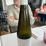 Photo n°1 de l'avis de giulio.i fait le 26/10/2023 à 15:50 sur le  Taverna Azzurra à Rapallo