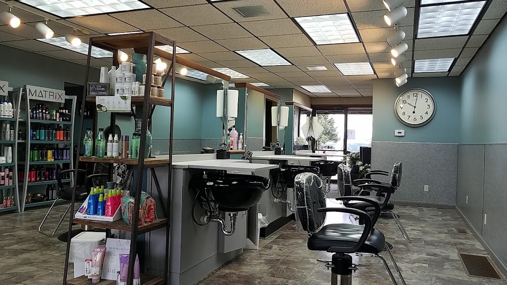 A Class Act Douglas, WY 82633 Services and Reviews