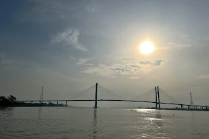 Cao Lanh Bridge image
