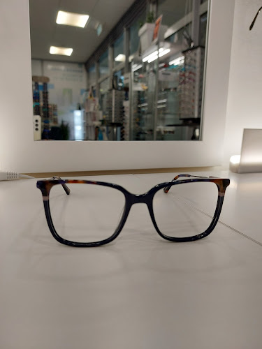 Opinii despre OPTIKOD în Słupsk - Optyk