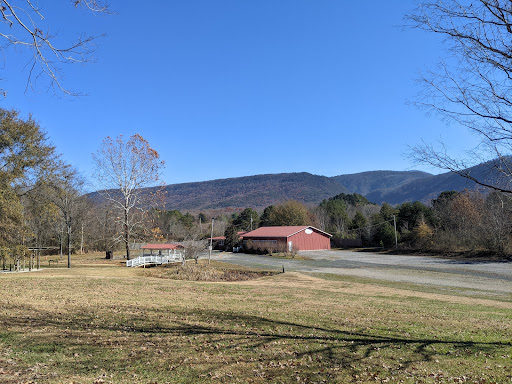 Winery «Savannah Oaks Winery», reviews and photos, 1817 Delano Rd, Delano, TN 37325, USA