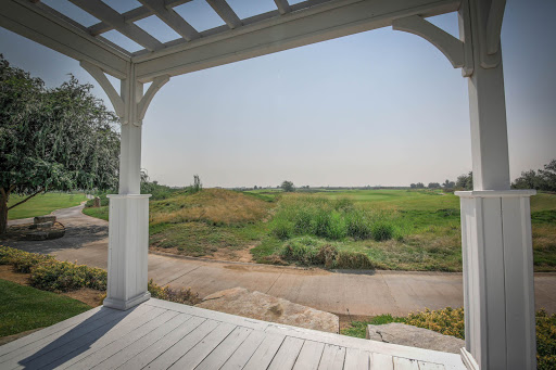 Golf Course «Ridge Creek Golf Club-Dinuba», reviews and photos, 3018 Ridge Creek Dr, Dinuba, CA 93618, USA