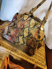 Tiendas de ropa en Arico