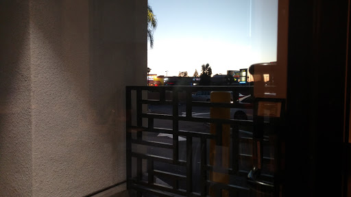 Starbucks image