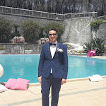 Photo n°9 de l'avis de Pasquale.o fait le 13/06/2018 à 19:30 sur le  Hotel Parco Vesevus à Boscotrecase