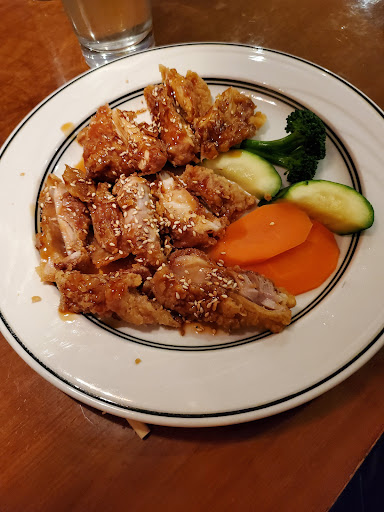 Shopping Mall «Clayton Valley Shopping Center», reviews and photos, 5424 Ygnacio Valley Rd, Concord, CA 94521, USA