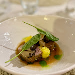 Photo n°3 de l'avis de EL.a fait le 10/10/2023 à 11:32 sur le  Villa 58 Country Restaurant à Ginosa