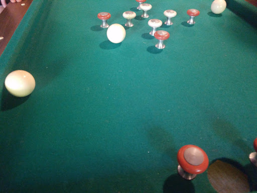 Coffee Shop «The Well Coffee Shop», reviews and photos, 23119 US-421, Hyden, KY 41749, USA