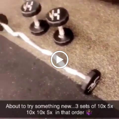 Gym «LA Fitness», reviews and photos, 1525 Forest Ave, Staten Island, NY 10302, USA