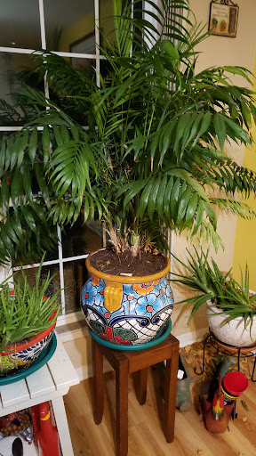 Department Store «Marshalls & HomeGoods», reviews and photos, 6128 Grand Ave, Gurnee, IL 60031, USA