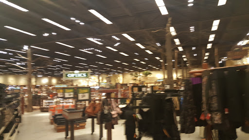 Sporting Goods Store «Bass Pro Shops», reviews and photos, 200 Bass Pro Dr, Round Rock, TX 78665, USA