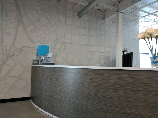 Used Car Dealer «Carvana Atlanta», reviews and photos, 1026 Marietta St NW, Atlanta, GA 30318, USA