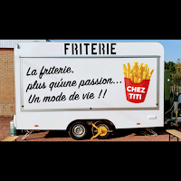 Photos du propriétaire du Friterie chez titi à Wandignies-Hamage - n°1