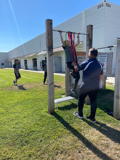 Trade School «Institute of Technology - Clovis», reviews and photos