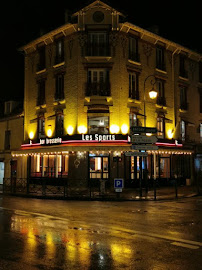 Photos du propriétaire du Café Brasserie Les Sports à Antony - n°3