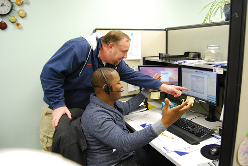 Insurance Agency «A-Affordable Insurance Agency, Inc.», reviews and photos