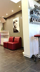 Photo du Salon de coiffure Atelier Coiffure à Morestel