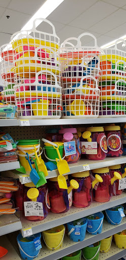 Drug Store «Walgreens», reviews and photos, 34909 Emerald Coast Pkwy, Destin, FL 32541, USA