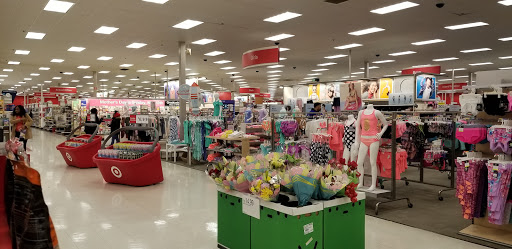 Department Store «Target», reviews and photos, 11200 Reisterstown Rd, Owings Mills, MD 21117, USA